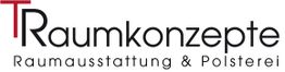 TRaumkonzepte