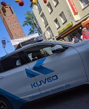 Fahrschule KUVEO Bild 2