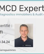MCD Expertises image 2