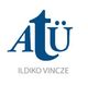 AtÜ Arbeitsgemeinschaft technischer Übersetzer