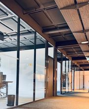 Rauminnovationen Bild 2