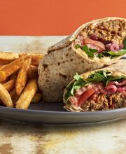 Nando's PERi-PERi image 15