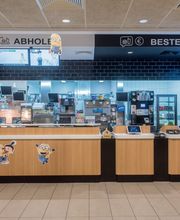 McDonald's Bild 2