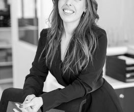 Tozzoli Immobilier image 4