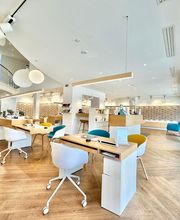 Les Frères Siari Opticiens Pau Carnot image 3