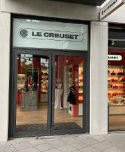 Le Creuset Metzingen Bild 7