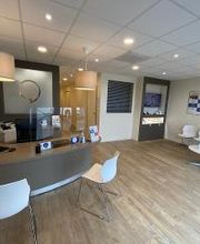 Audika - Audioprothésiste Plaisance-du-Touch image 4