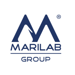 Marilab Surgery logo