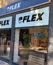 Tienda Flex by Comunidad Colchonera imagen 10