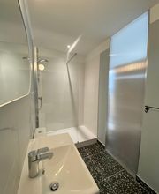 Hôtel Saint Louis image 3