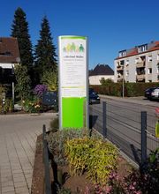 FA Michael Müller Bild 1