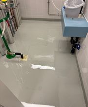 BATI ETANCHEITE SARL Bild 1