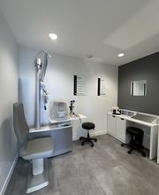 Opticien Le Relecq Kerhuon GRANDOPTICAL image 7