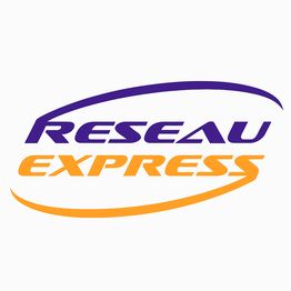 RÉSEAU EXPRESS
