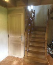 Lebeaupin Nicolas SARL image 3