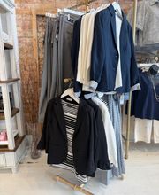 Mainstream Boutique Grand Blanc image 19