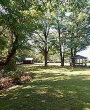 Woodlands Acres Campground image 4