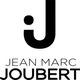 Logo salon de coiffure Jean Marc Joubert rue du Louvre à Paris