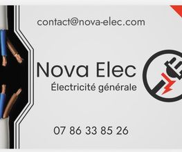 Nova Elec image 12