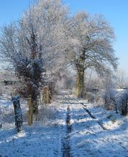 Office De Tourisme Intercommunal Du Pays De Bray image 16
