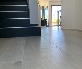 Kime Carrelage Sàrl Bild 5