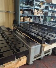 LMA MANUFACTURING S L imagen 4