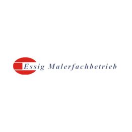 Essig Malerfachbetrieb GbR