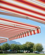 Treudler-Laros AG Bild 12