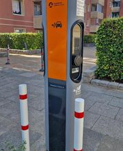 Stadtwerke Lübeck Bild 1