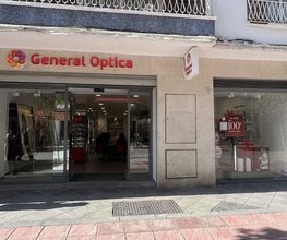 General Optica - Visión y Audición imagen 8