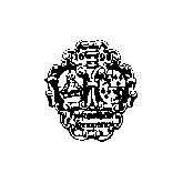 Logo der Hof und Residenz-Apotheke