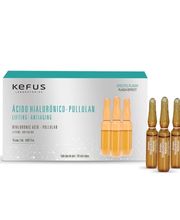 spain-cosmetics.com Bild 2