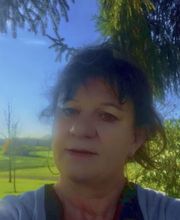 Laurence Sylvain image 2