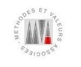 MVA-GID image 1