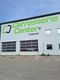 Carrosserie Center