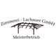 Zimmerei Lachauer GmbH