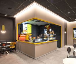 McDonald's Bild 4