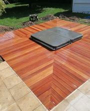 Parquet et Tradition SAS image 2