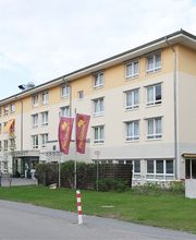 ProCurand Seniorendomizil Wilhelm-Stift Bild 7