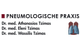 Pneumologische Gemeinschaftspraxis Dres. Tzimas