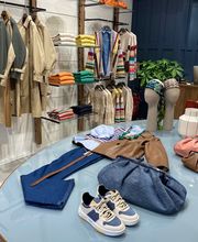 Weekend Max Mara immagine 4