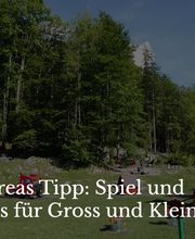 Gastro Ferrante Bild 3