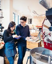 The Beans on Fire image 5