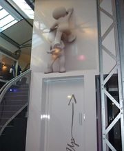 Amco-Createch image 3