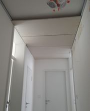 Blitz Bau Bavaria GmbH Bild 36