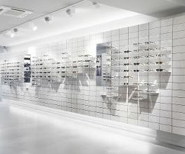 VIU - Optiker & Brillengeschäft Bild 2