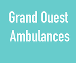 Grand Ouest Ambulances image 4