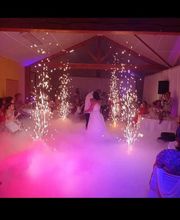 Chrystal Palace Evenementiel image 3