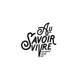 Au Savoir Vivre Bar Lounge Restaurant