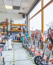 Kiloutou Langon image 2